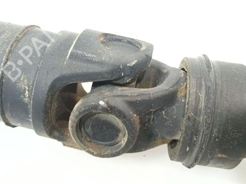 Driveshaft BMW 3 (E90) 320 d | BP26682847M37 