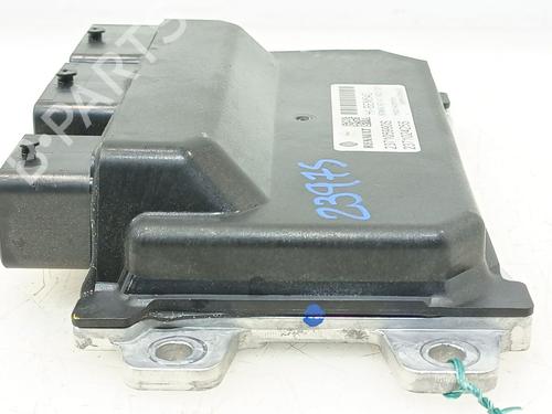 Engine control unit (ECU) DACIA JOGGER (RK_) 1.6 HYBRID 140 (RKN8) | BP32023174M57 
