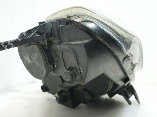 Koplamp rechts FIAT DOBLO Bus (263_) 1.6 D Multijet (263AXD1B, 263AXX1B) | BP30533648C29 