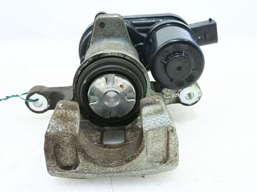 Left rear brake caliper KIA OPTIMA (JF) 1.7 CRDi | BP31810914M107