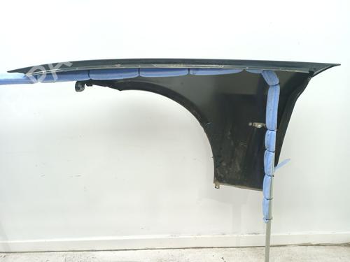 Right front fenders BMW 3 (E90) 318 d | BP23994180C42 