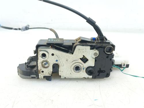 front-right-lock-citroen-c4-grand-picasso-i-ua_-2006-2007-2008-2009-2010-2011-2012-2013-30685531 main image