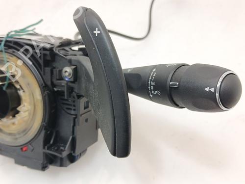 Switch PEUGEOT 508 I (8D_) 2.0 HDi Hybrid4 AWC | BP40237491I30 - Image 3