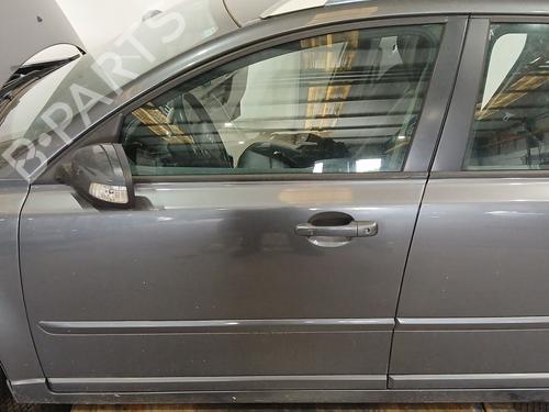 Dør venstre fortil Dør venstre fortil VOLVO V50 (545) 2.0 D (136 hp) 37019570 37019570