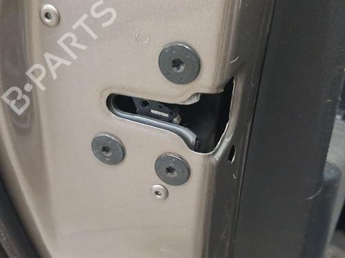 Used Rear left lock RENAULT GRAND SCÉNIC III (JZ0/1_) 1.5 dCi (JZ09, JZ0D, JZ10, JZ14, JZ1G, JZ29, JZ2C) (110 hp) 30889689