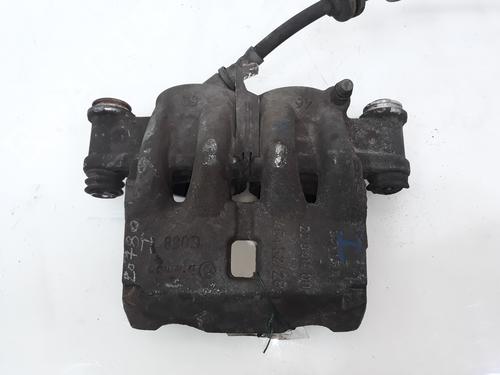 Used Left front brake caliper CITROËN JUMPER II Van 2.2 HDi 110 (110 hp) 11603147