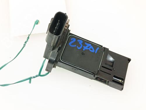Mass air flow sensor HONDA CIVIC VIII Hatchback (FN, FK) 2.2 CTDi (FK3) | BP27894847M95 