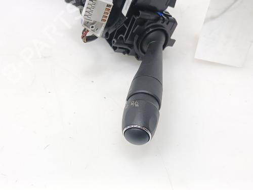 Switch CITROËN C4 II (NC_) 1.6 VTi 120 (NC5FS0, NC5FS9) | BP28126578I30 