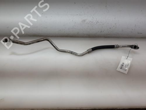 Used AC pipe RENAULT MEGANE III Grandtour (KZ0/1) 1.5 dCi (KZ09, KZ0D, KZ1G, KZ29, KZ14, KZ1W, KZ10, KZ1F,... (110 hp) 15964094