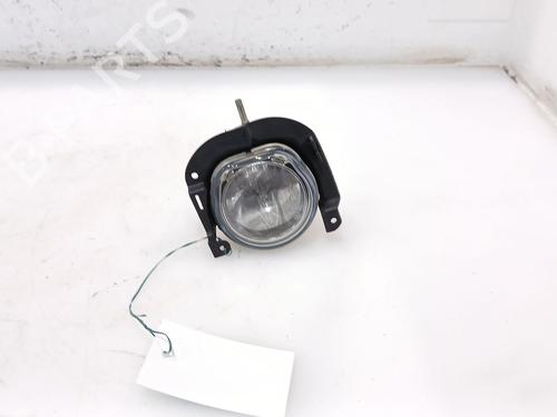 Used Right front fog light Right front fog light 37711680 37711680