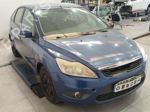 Alternator FORD FOCUS II (DA_, HCP, DP) 1.8 TDCi | BP36404040M7 - Image 6