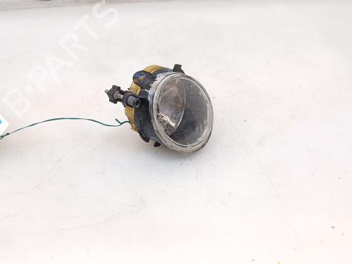right-front-fog-light-seat-altea-xl-5p5-5p8-2006-2007-2008-2009-2010-2011-2012-2013-2014-2015-37537320 main image