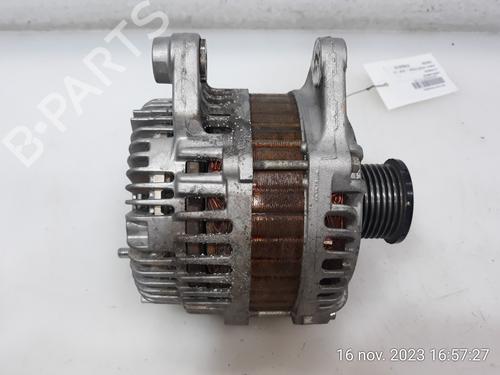 Used Alternator RENAULT KOLEOS I (HY_) 2.0 dCi 4x4 (HY0K) (150 hp) 16022824