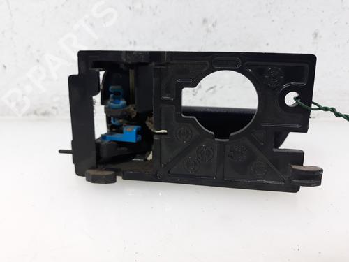 Rear right interior door handle HYUNDAI ACCENT III (MC) 1.6 GLS | BP9857167I16 