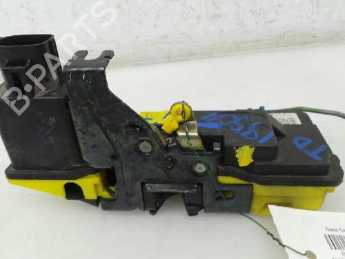 Rear right lock VOLVO S80 I (184) 2.9 30699762 | 8626968 | 8626968