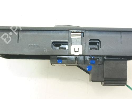 Right front window switch LAND ROVER DISCOVERY III (L319) 2.7 TD 4x4 | BP29892067I26 