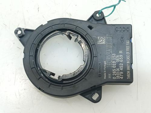 Elektronisk sensor DACIA LOGAN II 1.5 dCi | BP30617435M84 - Image 2