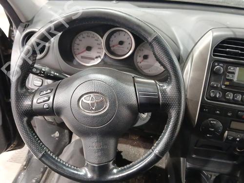 Used Steering wheel Steering wheel 38755340 38755340