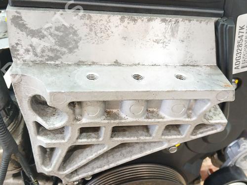 Engine CHEVROLET CRUZE (J300)  | BP37609429M1  - Image 5