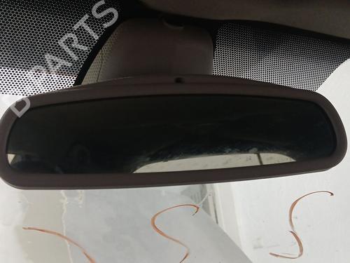 Used Rear mirror RENAULT MEGANE II (BM0/1_, CM0/1_) 1.5 dCi (BM02, BM13, BM2A, CM02, CM13) (101 hp) 28209358