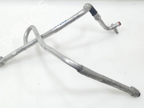 Used AC pipe MERCEDES-BENZ GL-CLASS (X164) [2006-2012]  22354316