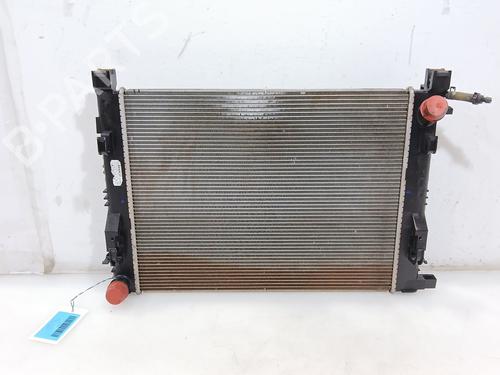 Used Water radiator Water radiator 38535846 38535846