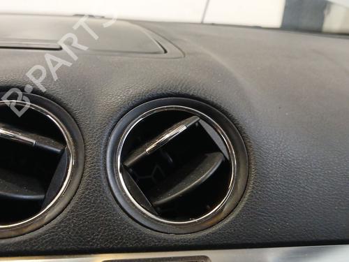 Used Air vent Air vent 38873767 38873767
