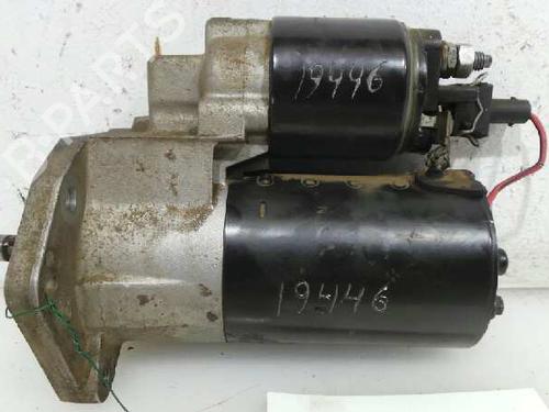 Starter SEAT CORDOBA (6K1, 6K2) 1.4 16V | BP3402132M8 