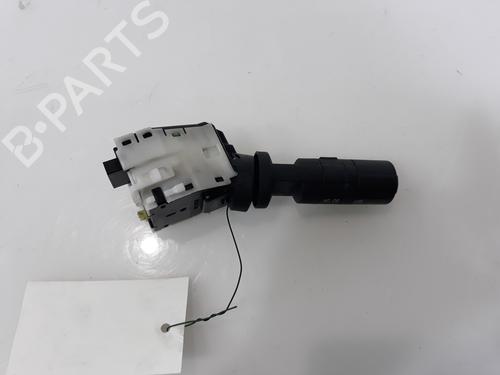 Used Headlight switch NISSAN QASHQAI / QASHQAI +2 I (J10, NJ10, JJ10E) 1.5 dCi (106 hp) 8045954