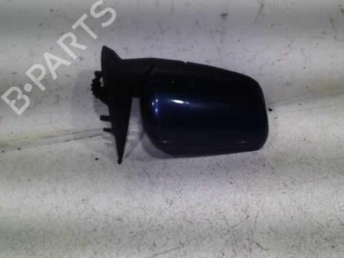 Right mirror FIAT CROMA (154_) 1900 Turbo D i.d. (154.LL, 154.PL) | BP1188231C27 