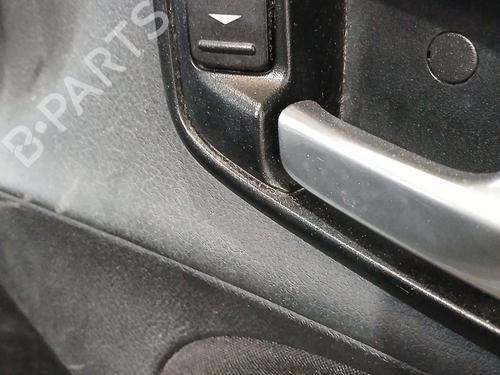 Used Right front window switch Right front window switch 38873739 38873739