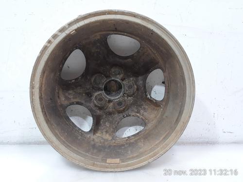 Rim LAND ROVER FREELANDER I (L314) 2.0 DI 4x4 | BP16045591C45