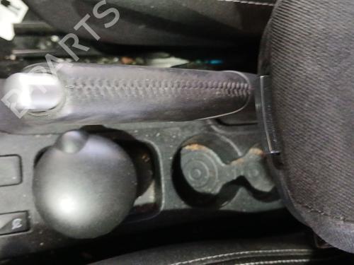 Used Hand brake RENAULT CLIO IV (BH_) 0.9 TCe 90 (BHNF, BHMA, BHMH, BHJK, BHJR) (90 hp) 30873123
