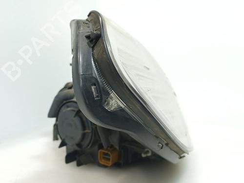 Højre forlygte CHEVROLET EPICA (KL1_) 2.0 D | BP30960114C29