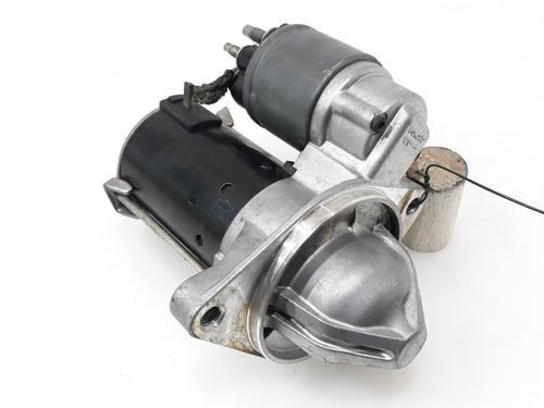 Used Starter FORD TOURNEO COURIER B460 MPV 1.0 EcoBoost (100 hp) 19167449