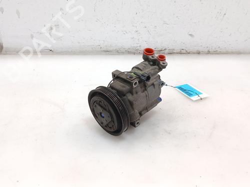Used AC compressor AC compressor 38093447 38093447