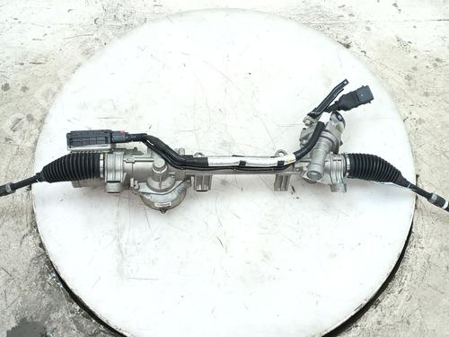 Steering rack KIA OPTIMA (JF) 1.7 CRDi | BP31754755M22 