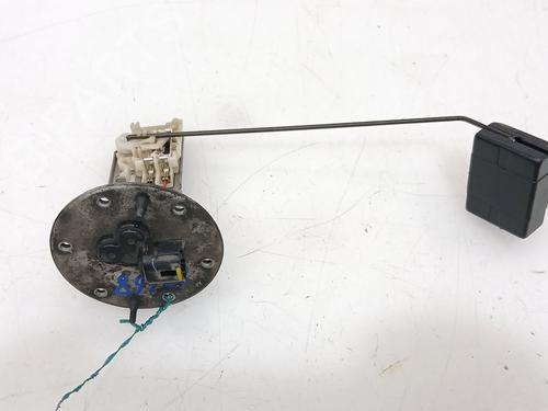 Fuel pump MAZDA CX-7 (ER) 2.2 MZR-CD AWD (ER10A) | BP36218496M76 - Image 2