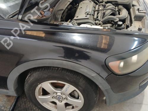 Used Right front fenders Right front fenders 37067756 37067756
