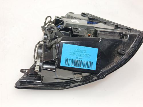 Left taillight HYUNDAI KONA (SX2) 1.6 GDi Hybrid | BP34538652C34  - Image 6
