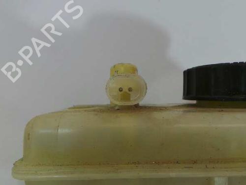 Brake master cylinder MERCEDES-BENZ S-CLASS (W220) S 400 CDI (220.028, 220.128) | BP4708606M77 