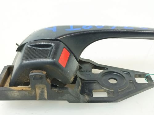 Rear right interior door handle TOYOTA HILUX VIII Pickup (_N1_)  | BP29750083I16 