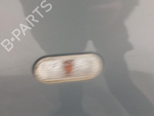 right-side-indicator-ford-c-max-dm2-2007-2008-2009-2010-34162485 main image