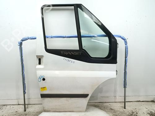 Used Right front door FORD TRANSIT Van (FA_ _) 2.2 TDCi (110 hp) 25051611