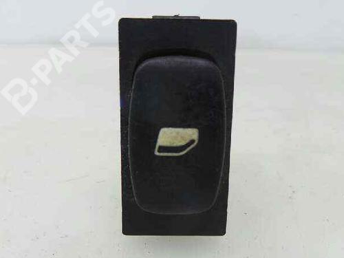 Used Right front window switch Right front window switch PEUGEOT 407 (6D_) 2.0 HDi 135 (6DRHRH, 6DRHRE, 6DRHRG, 6DRHRJ) (136 hp) 6709392 6709392