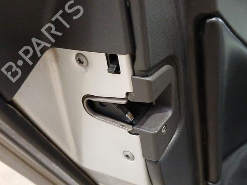 rear-left-lock-mercedes-benz-c-class-w203-2000-2001-2002-2003-2004-2005-2006-2007-36533161 main image