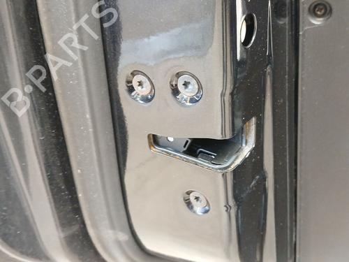 rear-left-lock-ford-mondeo-iv-ba7-2007-2008-2009-2010-2011-2012-2013-2014-2015-38956388 main image