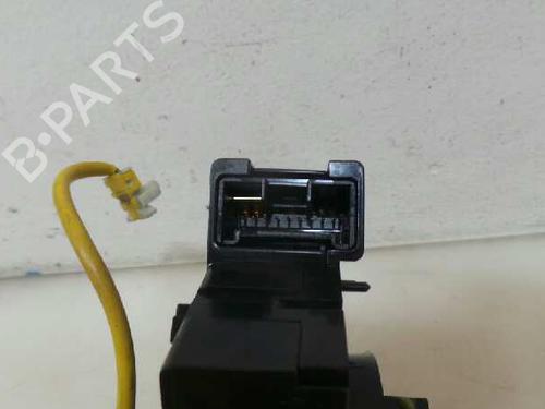 Kontaktrulle Airbag FORD FOCUS II (DA_, HCP, DP)  | BP5588322C102 