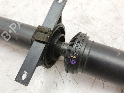 Driveshaft JAGUAR XF II (X260) 2.0 D | BP38535840M37 - Image 6