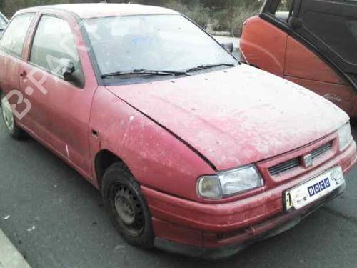 Right taillight SEAT IBIZA II (6K1)  | BP65959C35 